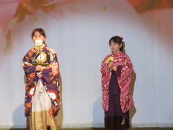 十二月十一日