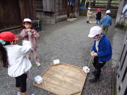 十二月十三日
