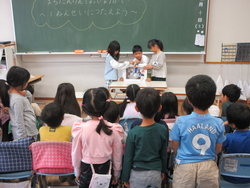 11月