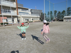 十二月十九日