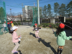 十二月十九日