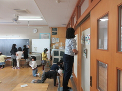 十二月二十一日