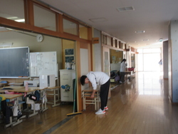 十二月二十一日