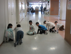 十二月二十一日