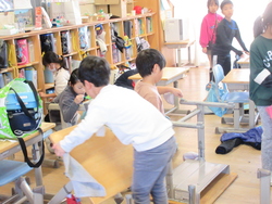 十二月二十一日