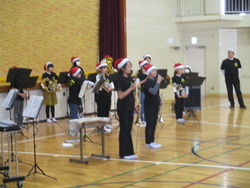 クリスマス03