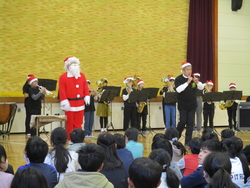 クリスマス04