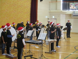 クリスマス08