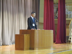 大谷翔平選手01