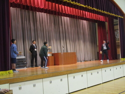 大谷翔平選手05
