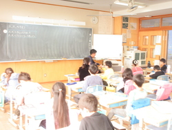 一月十日