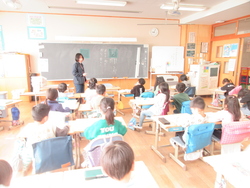 一月十日