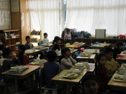 一月十日