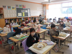 一月十日