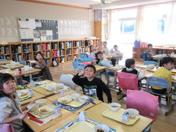 一月十日