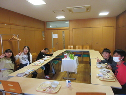 一月十五日