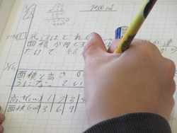 一月十五日
