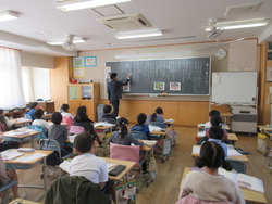 一月十七日