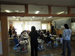 一月十七日