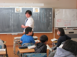 一月十七日
