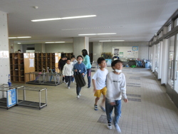 一月二十三日