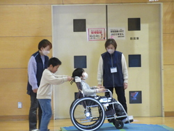 一月三十一日
