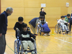 一月三十一日
