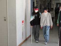 一月三十一日