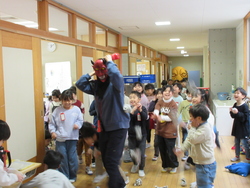 二月二日