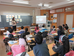 二月五日