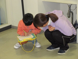 二月五日