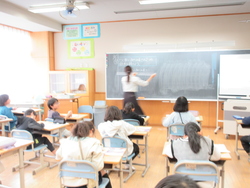 二月七日