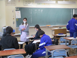 専門委員会