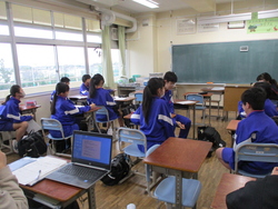 専門委員会