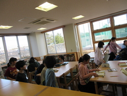 二月一四日