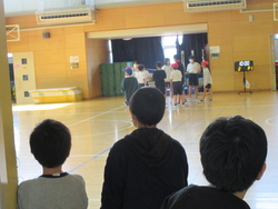 二月一四日