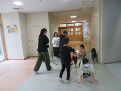 二月一九日