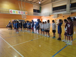 二月二十八日