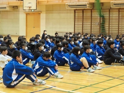 集会