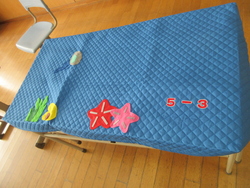 三月四日