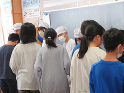 三月十一日