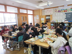 三月十一日
