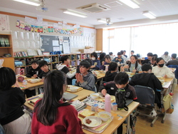 三月十一日