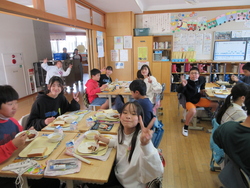 三月十一日