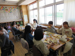 三月十一日