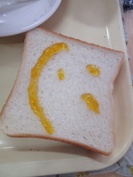 三月十一日