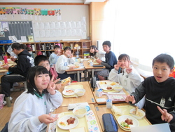 三月十一日
