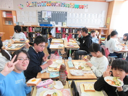 三月十一日