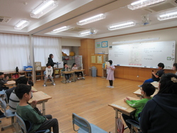 三月十二日