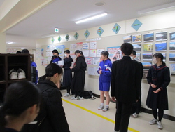 能登半島地震支援募金